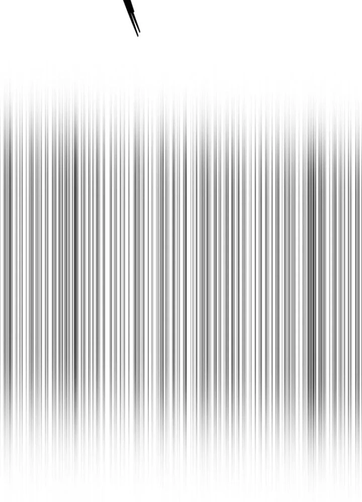 Cương Thiết Liệt Đế Chapter 9 - 52