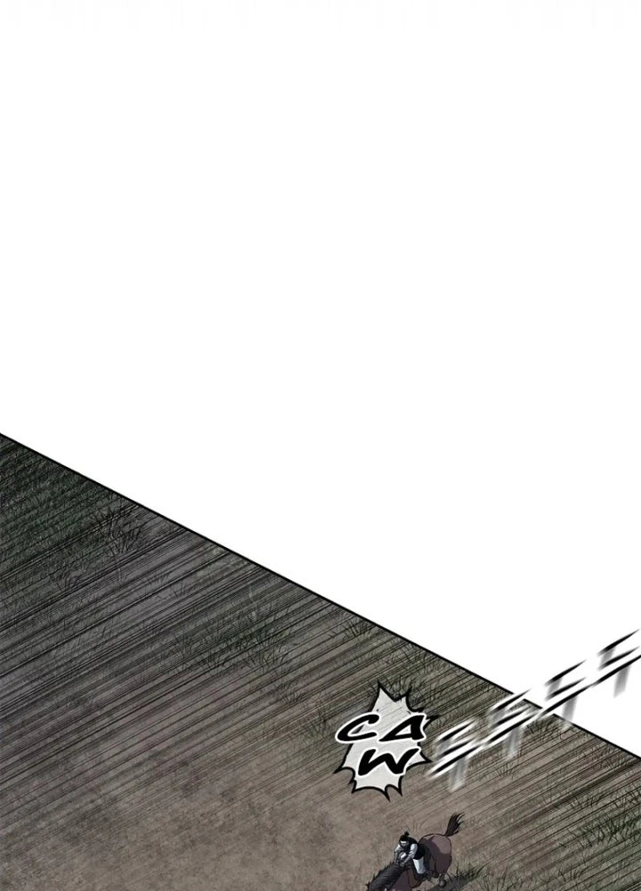 Cương Thiết Liệt Đế Chapter 9 - 53