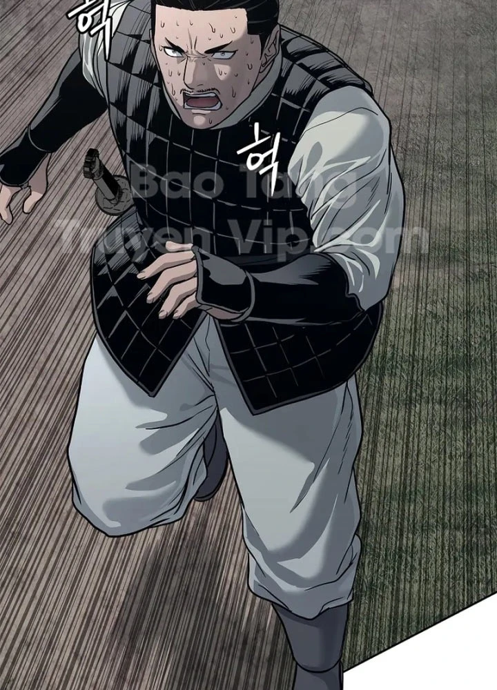 Cương Thiết Liệt Đế Chapter 9 - 56