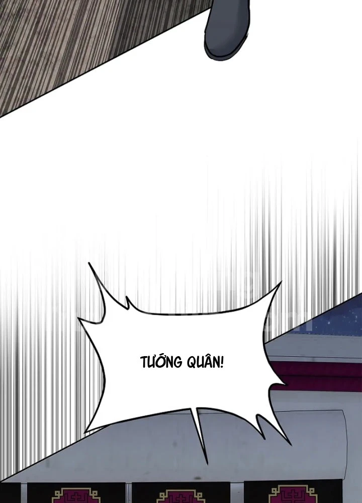 Cương Thiết Liệt Đế Chapter 9 - 57