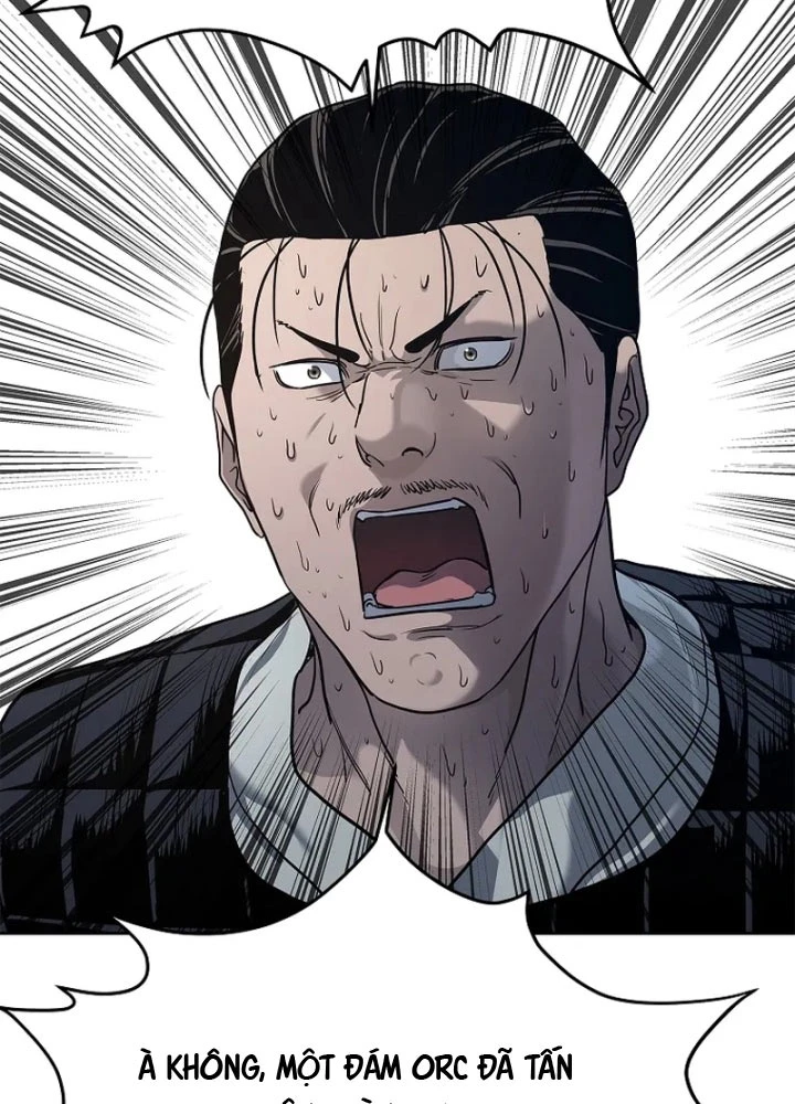 Cương Thiết Liệt Đế Chapter 9 - 60