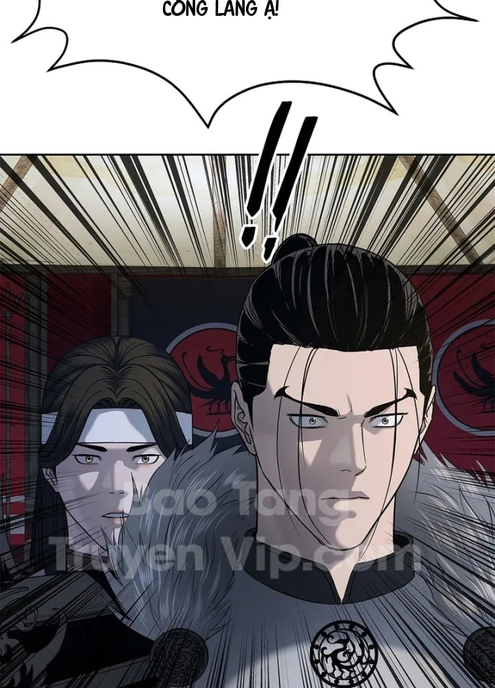 Cương Thiết Liệt Đế Chapter 9 - 61