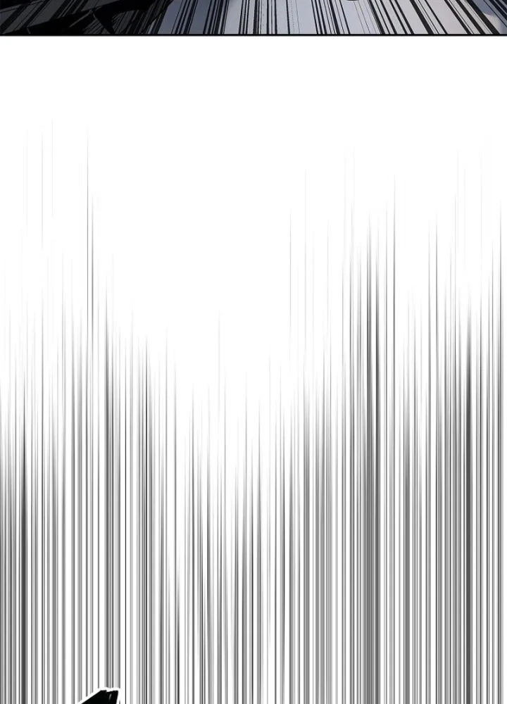 Cương Thiết Liệt Đế Chapter 9 - 62