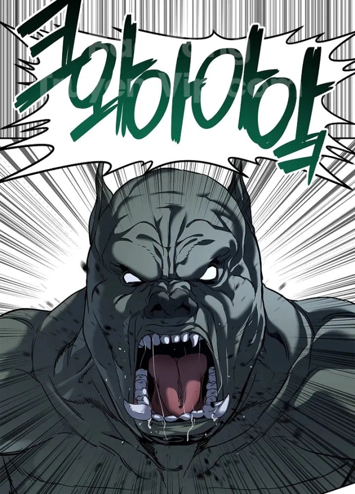 Cương Thiết Liệt Đế Chapter 9 - 63