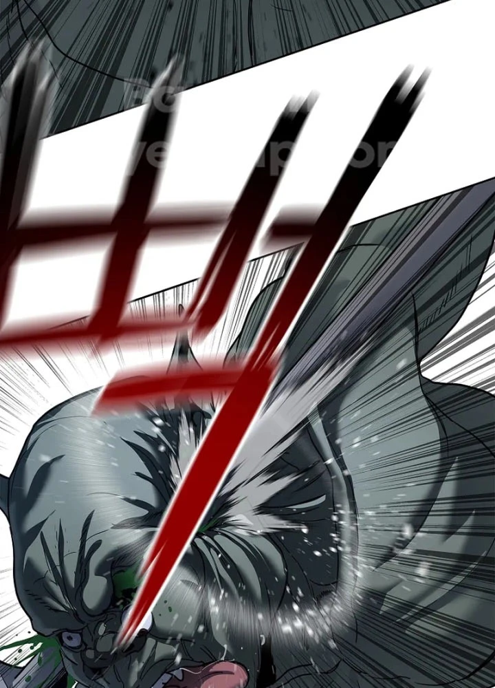 Cương Thiết Liệt Đế Chapter 9 - 64