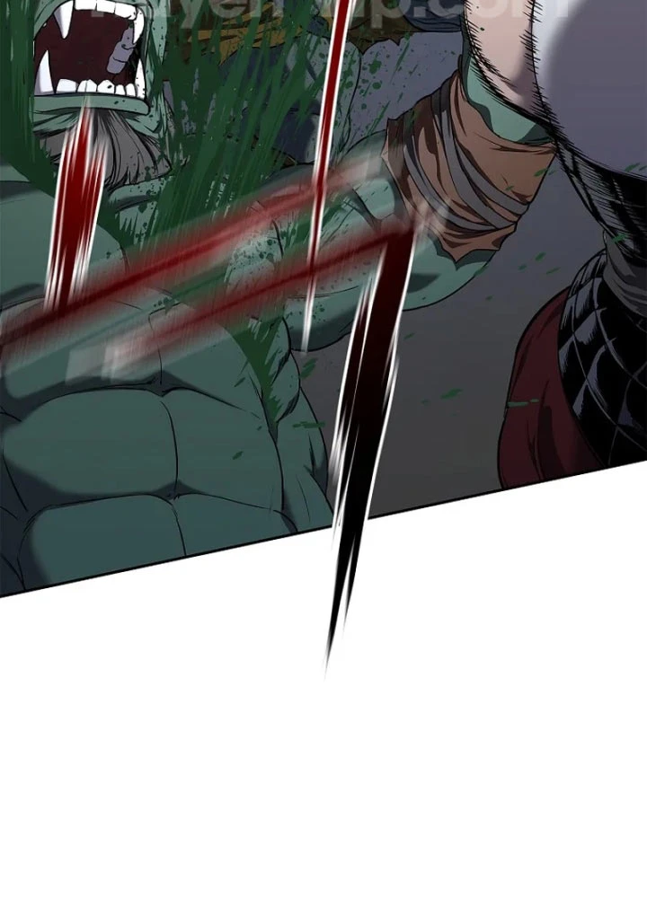 Cương Thiết Liệt Đế Chapter 9 - 66