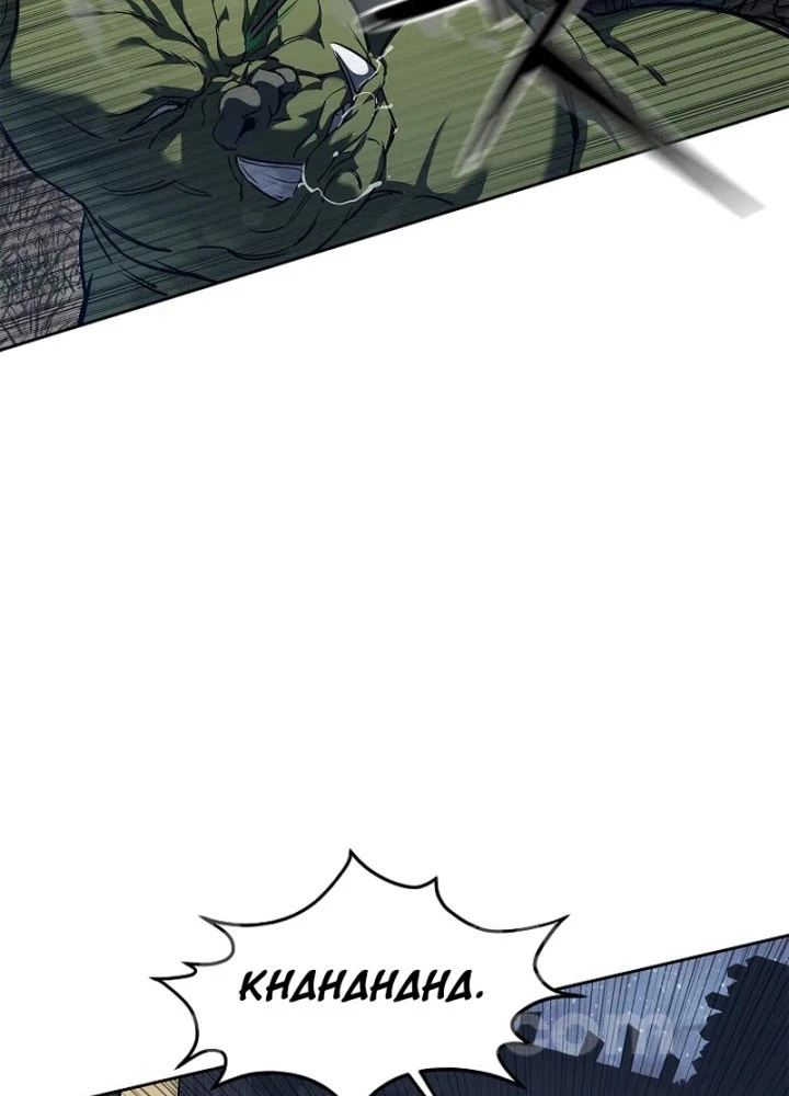 Cương Thiết Liệt Đế Chapter 9 - 70