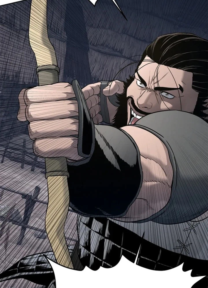 Cương Thiết Liệt Đế Chapter 9 - 71