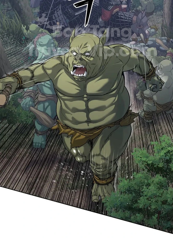 Cương Thiết Liệt Đế Chapter 9 - 75