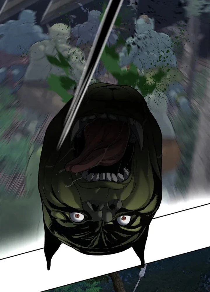 Cương Thiết Liệt Đế Chapter 9 - 80