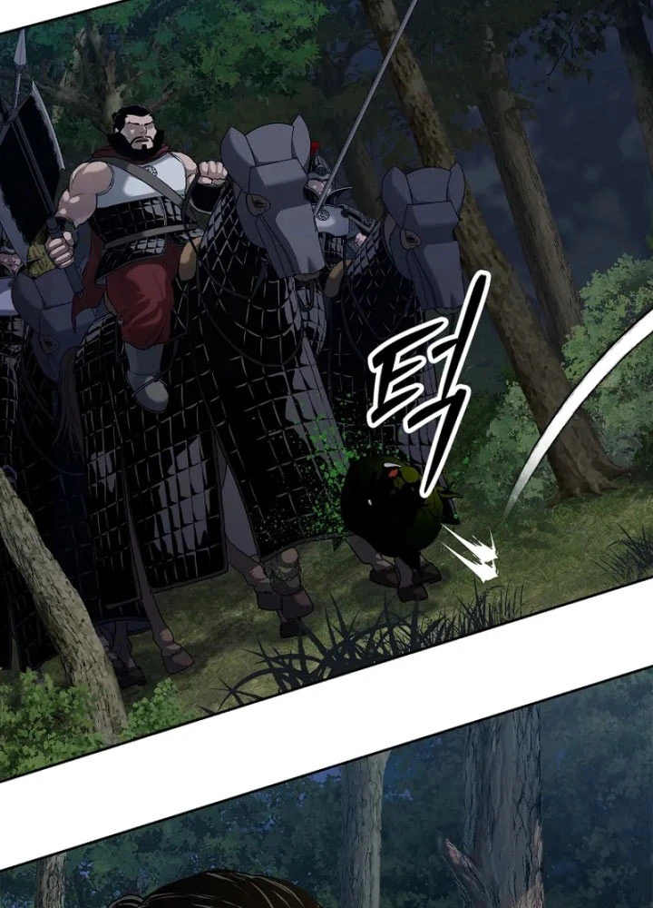 Cương Thiết Liệt Đế Chapter 9 - 81