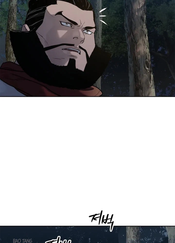 Cương Thiết Liệt Đế Chapter 9 - 82