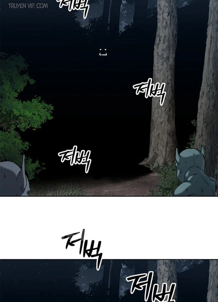 Cương Thiết Liệt Đế Chapter 9 - 83