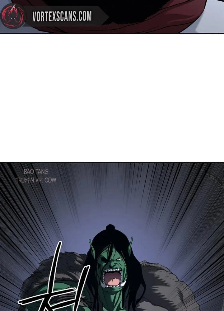 Cương Thiết Liệt Đế Chapter 9 - 86