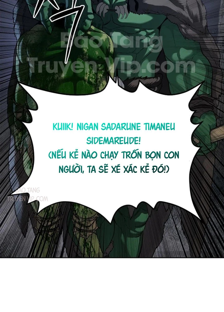 Cương Thiết Liệt Đế Chapter 9 - 87