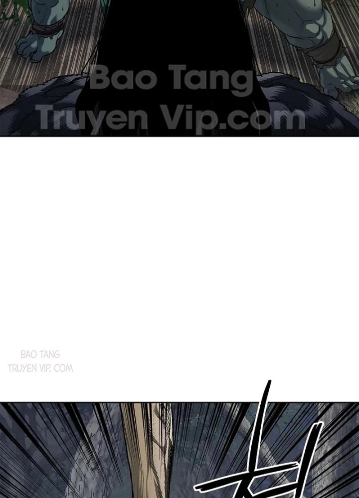 Cương Thiết Liệt Đế Chapter 9 - 89