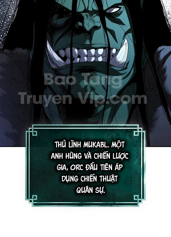 Cương Thiết Liệt Đế Chapter 9 - 94