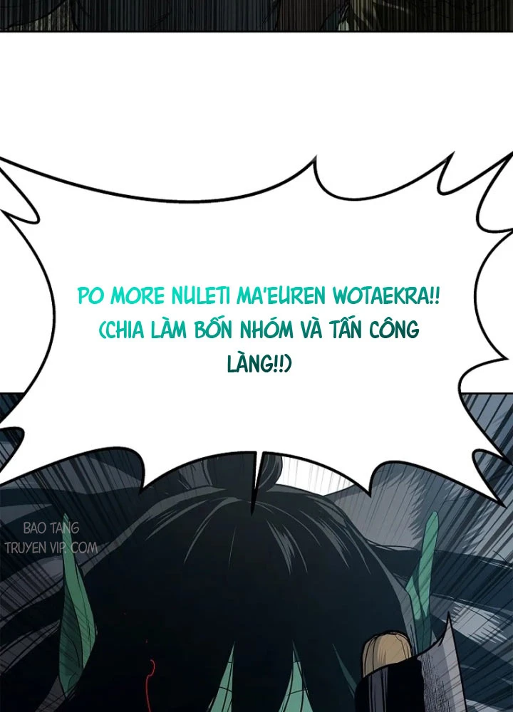 Cương Thiết Liệt Đế Chapter 9 - 97