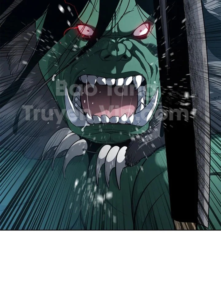 Cương Thiết Liệt Đế Chapter 9 - 98