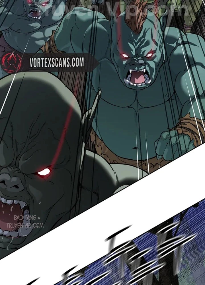 Cương Thiết Liệt Đế Chapter 9 - 100