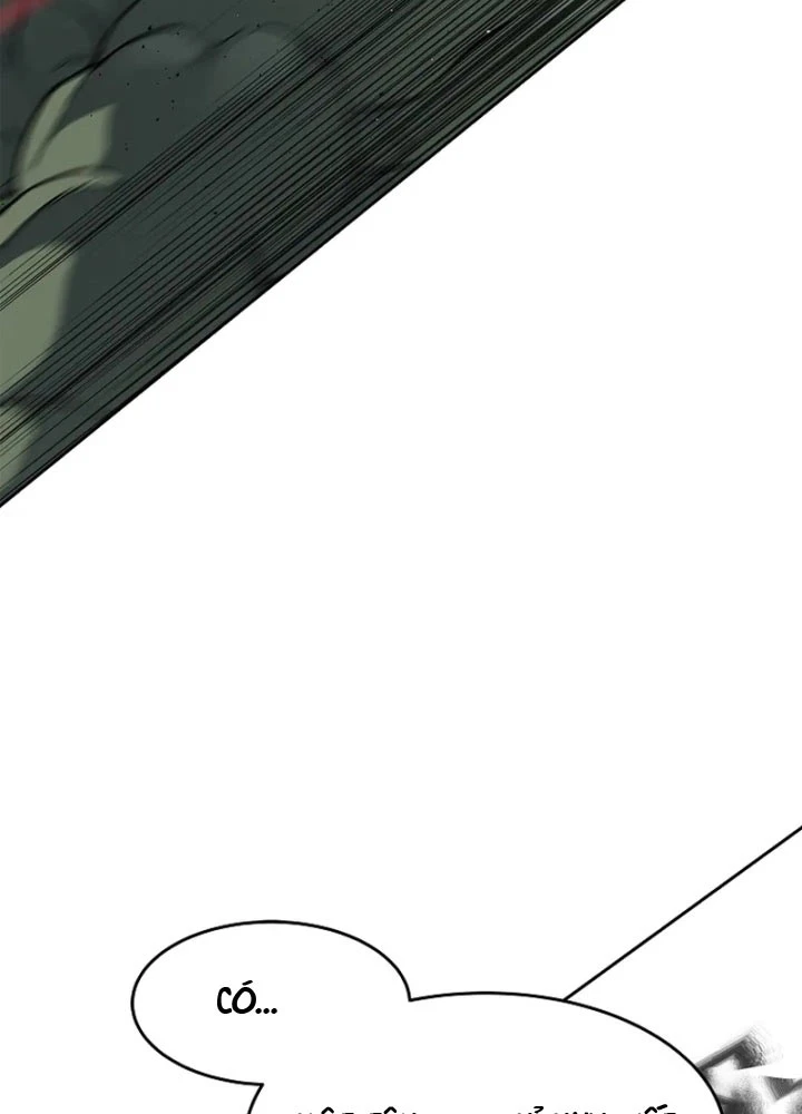 Cương Thiết Liệt Đế Chapter 9 - 102