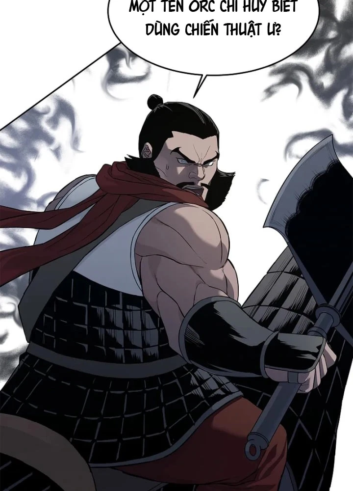 Cương Thiết Liệt Đế Chapter 9 - 103