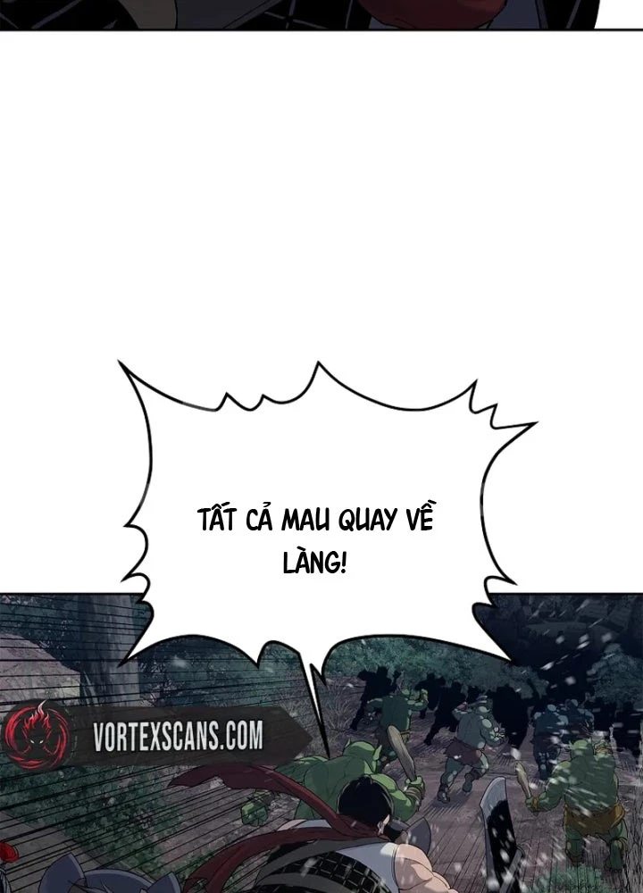 Cương Thiết Liệt Đế Chapter 9 - 104