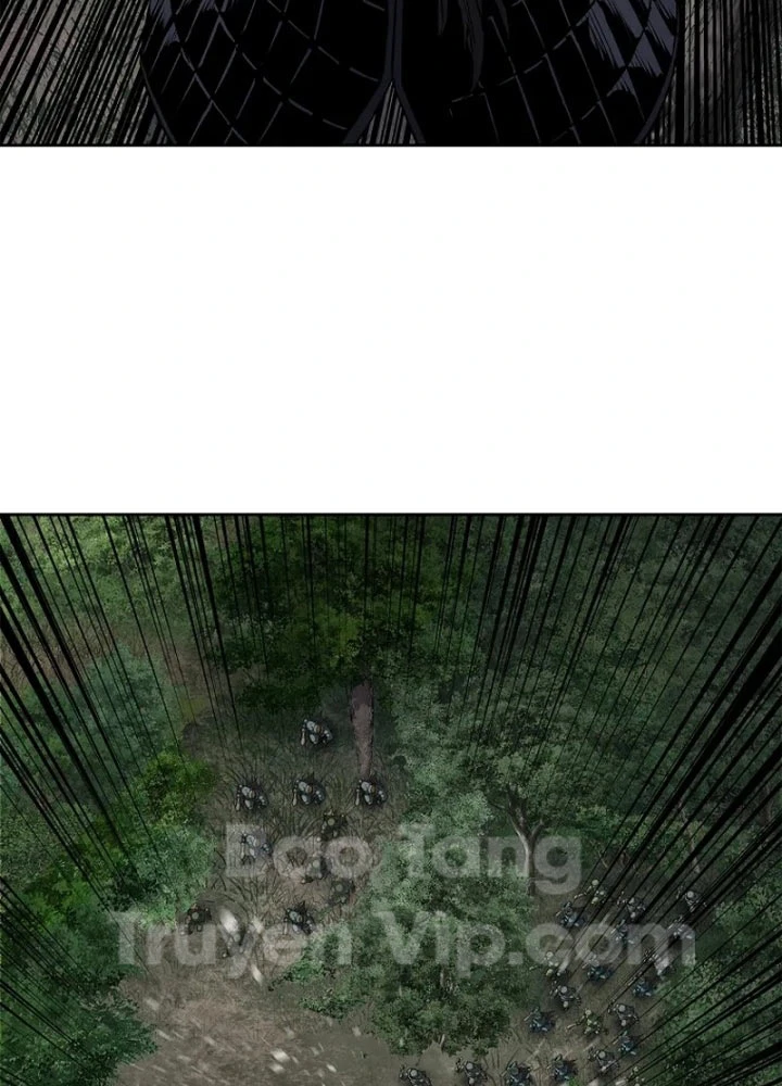 Cương Thiết Liệt Đế Chapter 9 - 106