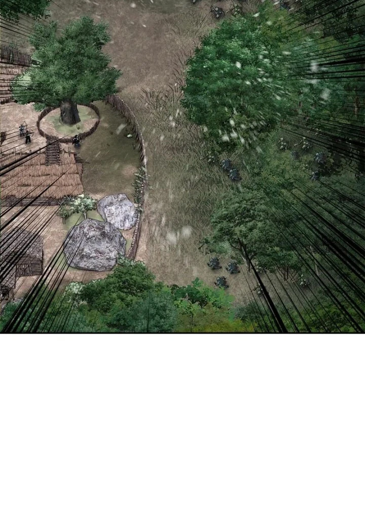 Cương Thiết Liệt Đế Chapter 9 - 107