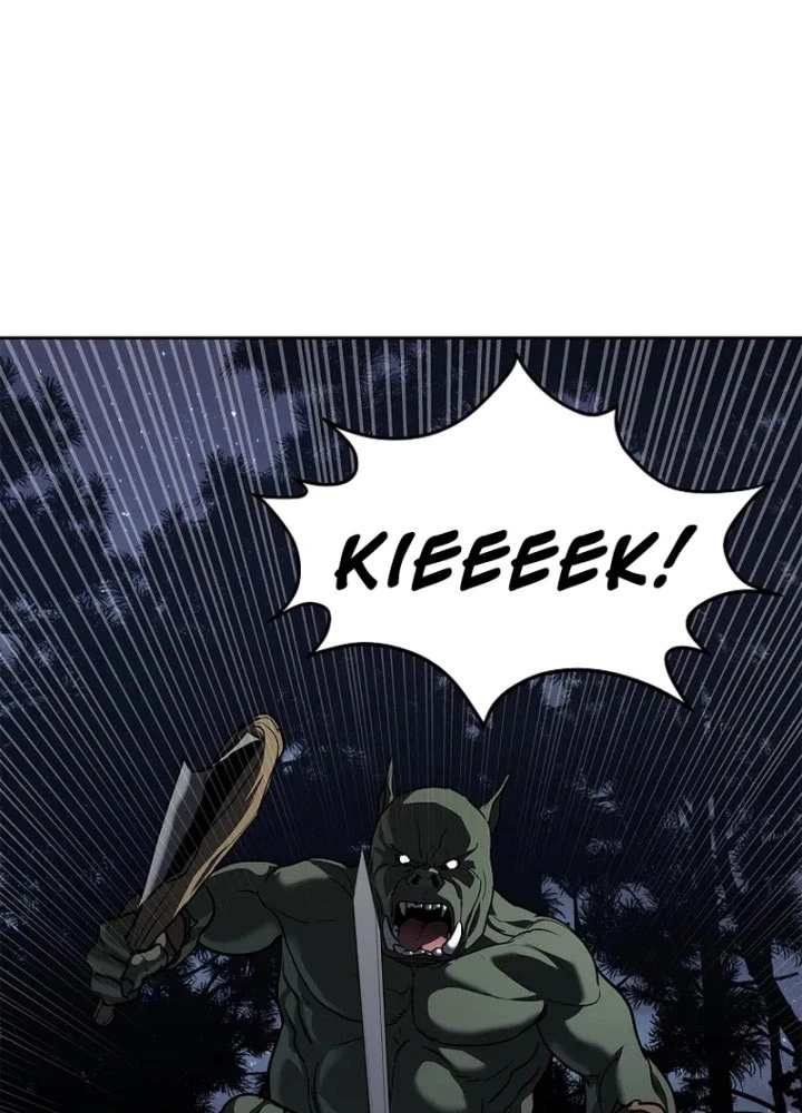 Cương Thiết Liệt Đế Chapter 9 - 108