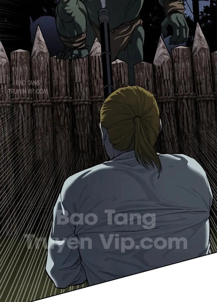 Cương Thiết Liệt Đế Chapter 9 - 109