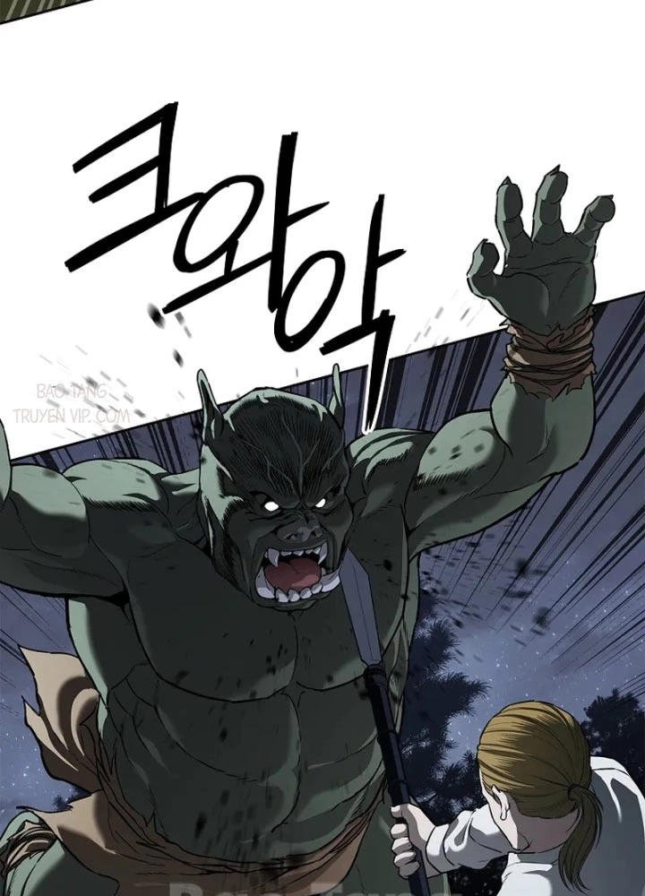 Cương Thiết Liệt Đế Chapter 9 - 110