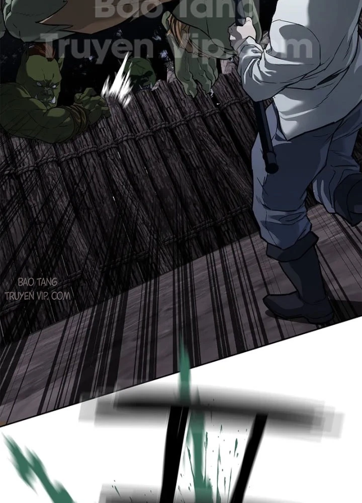 Cương Thiết Liệt Đế Chapter 9 - 111