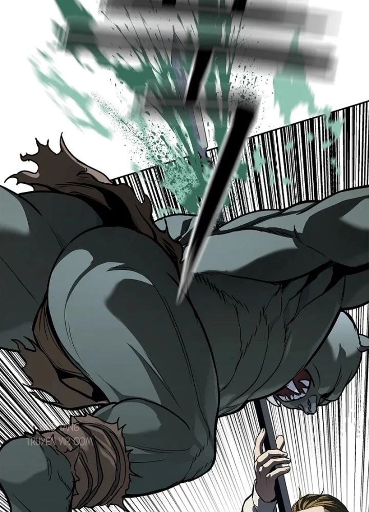 Cương Thiết Liệt Đế Chapter 9 - 112