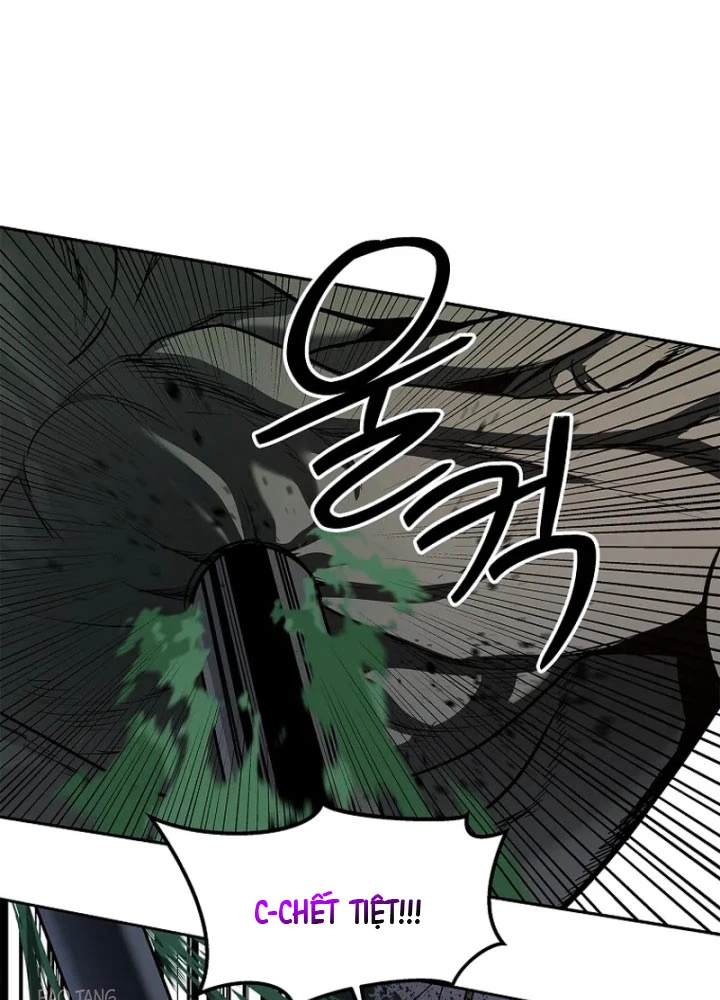 Cương Thiết Liệt Đế Chapter 9 - 114