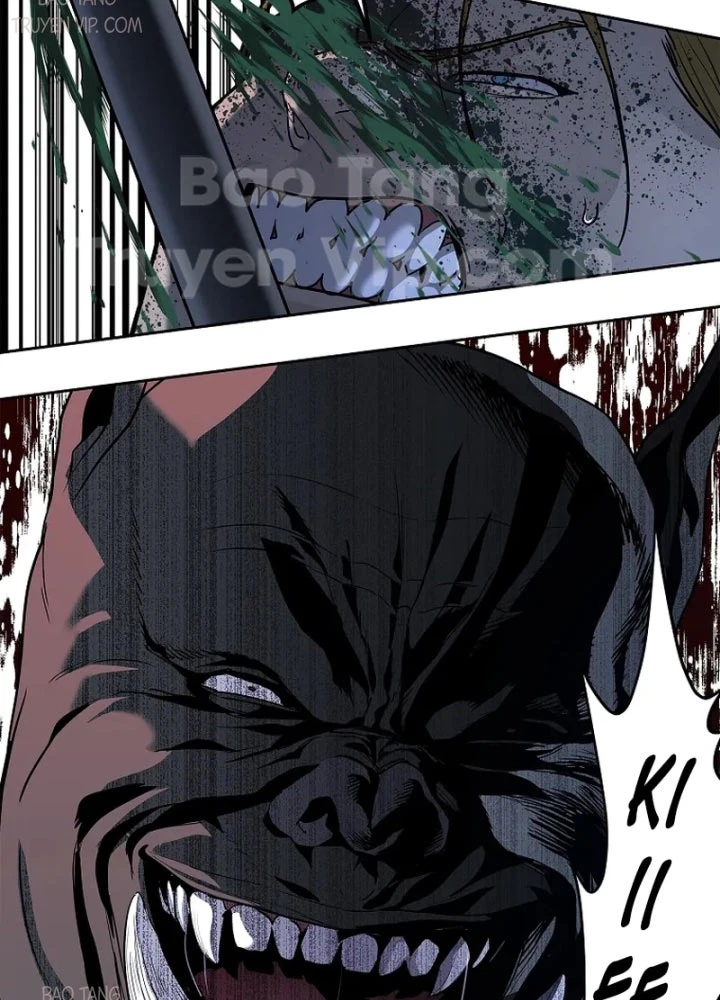 Cương Thiết Liệt Đế Chapter 9 - 115