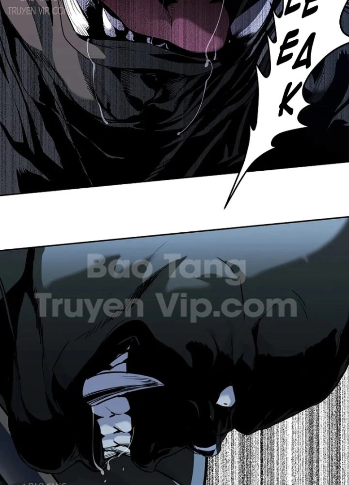 Cương Thiết Liệt Đế Chapter 9 - 116