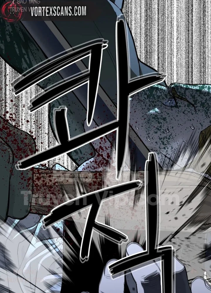 Cương Thiết Liệt Đế Chapter 9 - 117