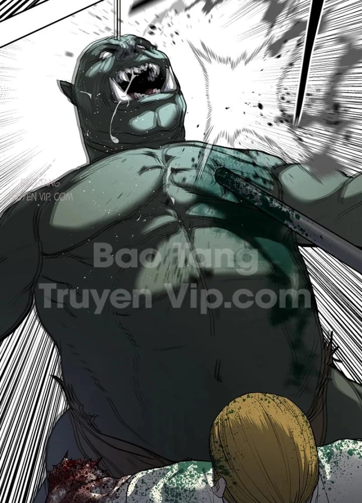 Cương Thiết Liệt Đế Chapter 9 - 121