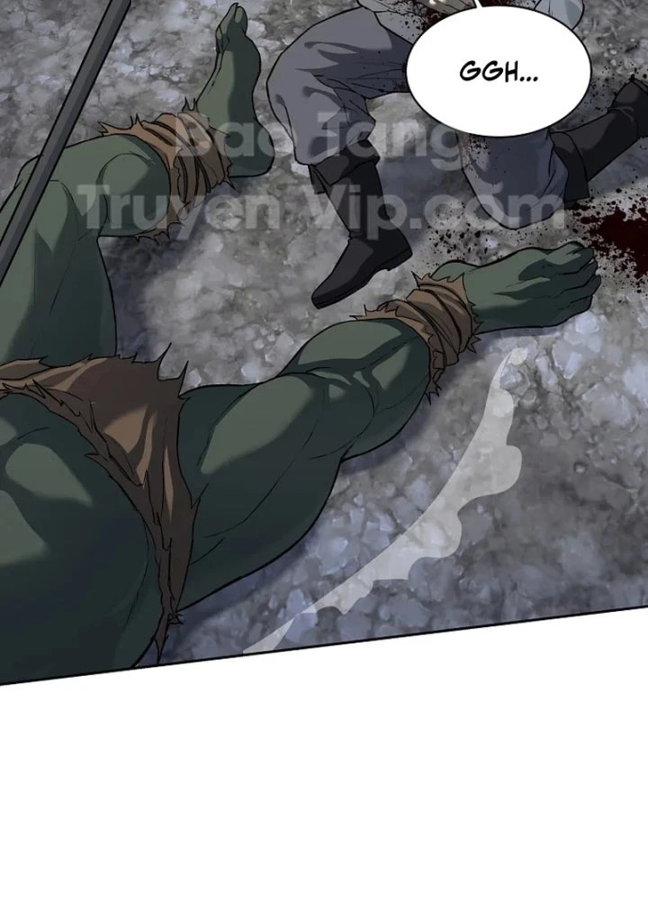 Cương Thiết Liệt Đế Chapter 9 - 123