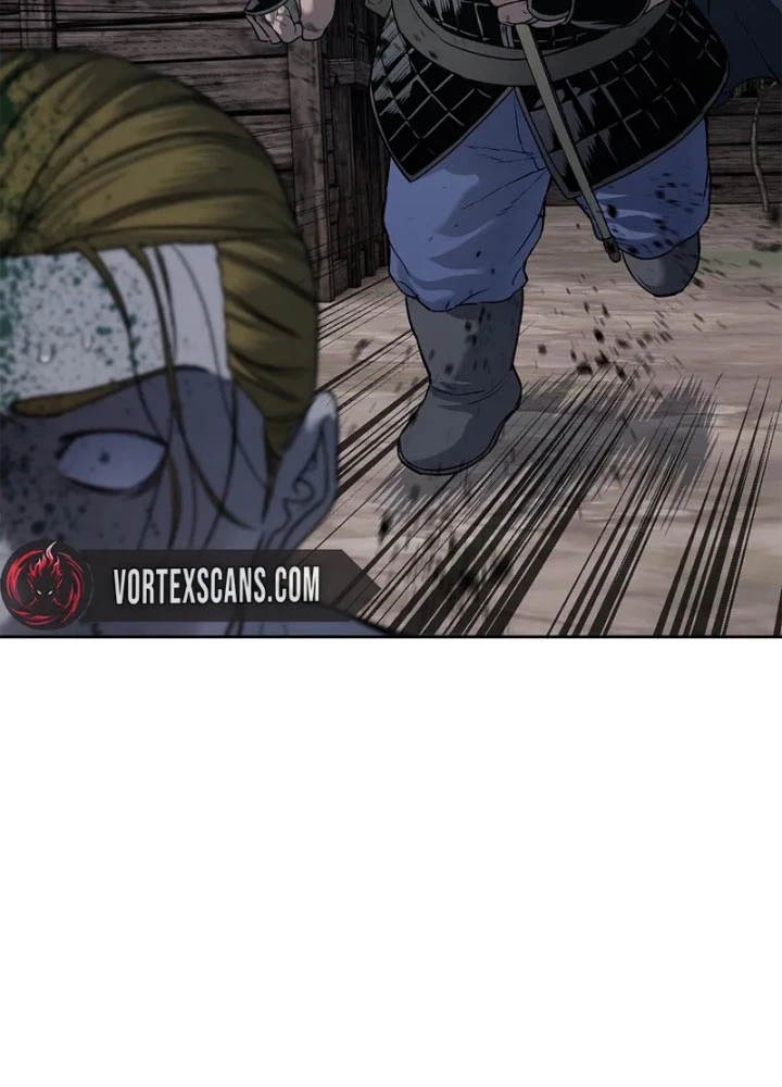 Cương Thiết Liệt Đế Chapter 9 - 125