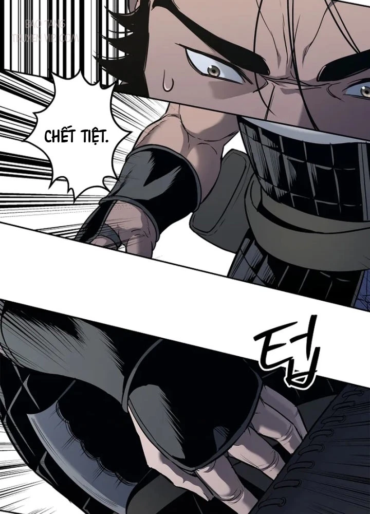 Cương Thiết Liệt Đế Chapter 9 - 127