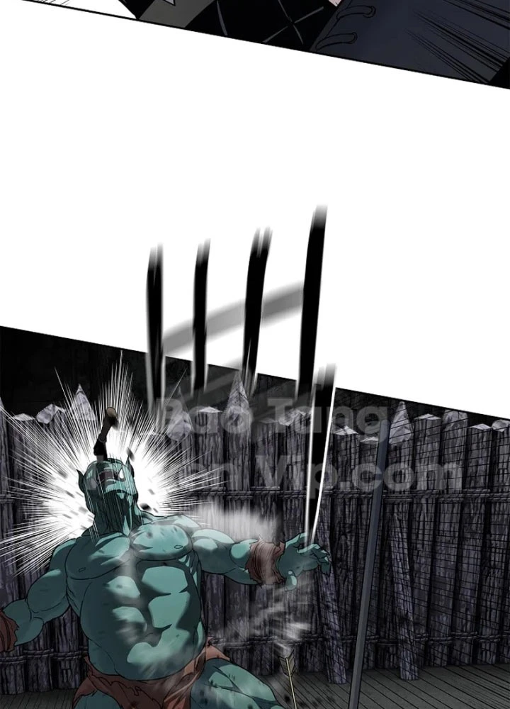 Cương Thiết Liệt Đế Chapter 9 - 128