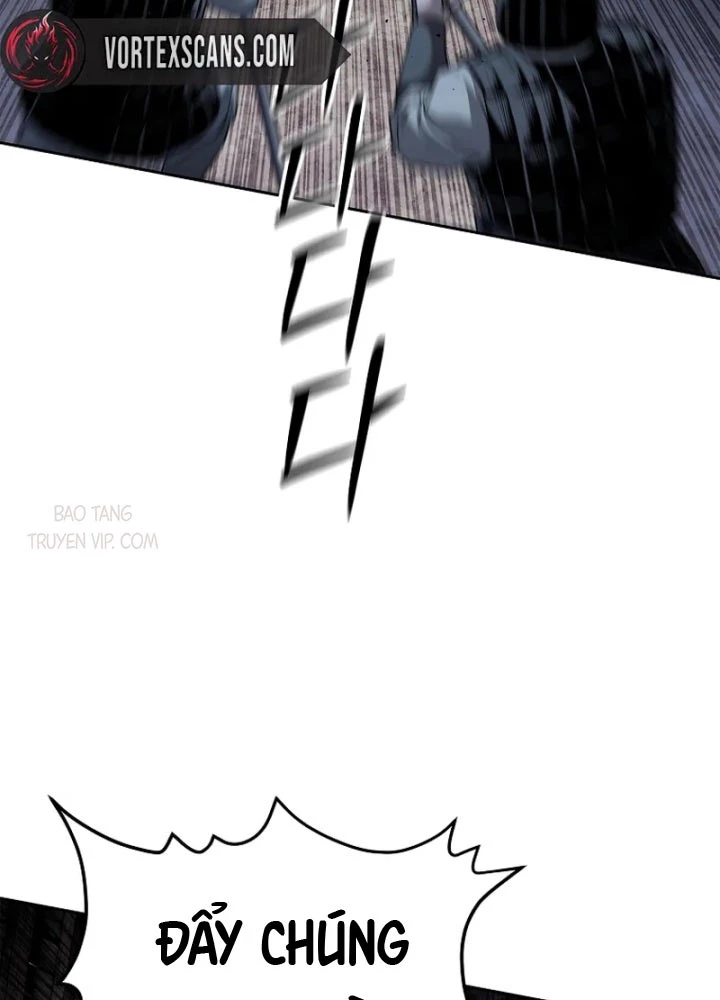 Cương Thiết Liệt Đế Chapter 9 - 136