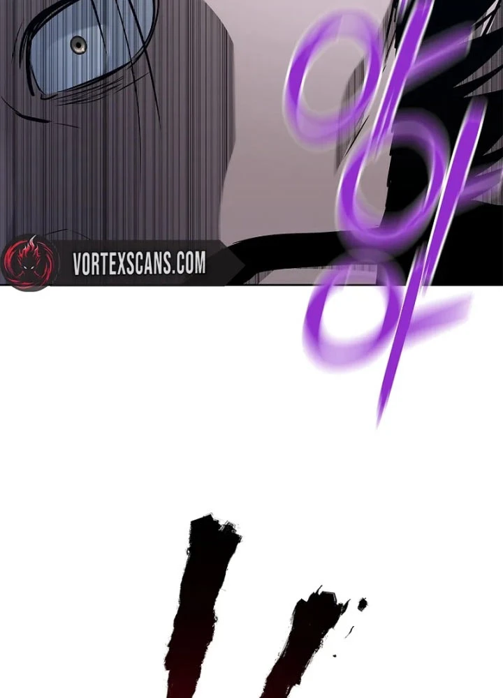 Cương Thiết Liệt Đế Chapter 9 - 139