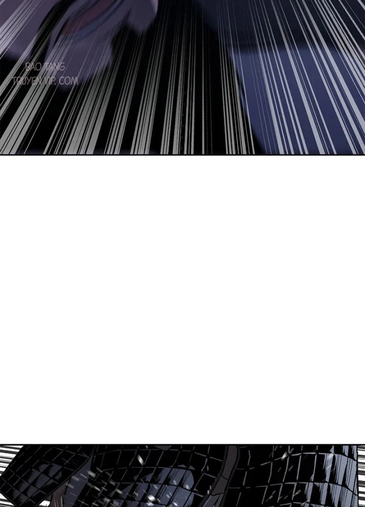 Cương Thiết Liệt Đế Chapter 9 - 141