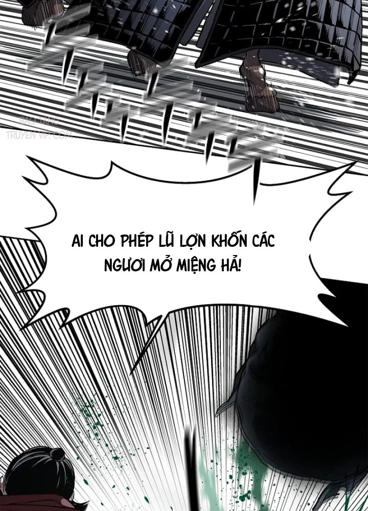 Cương Thiết Liệt Đế Chapter 9 - 142