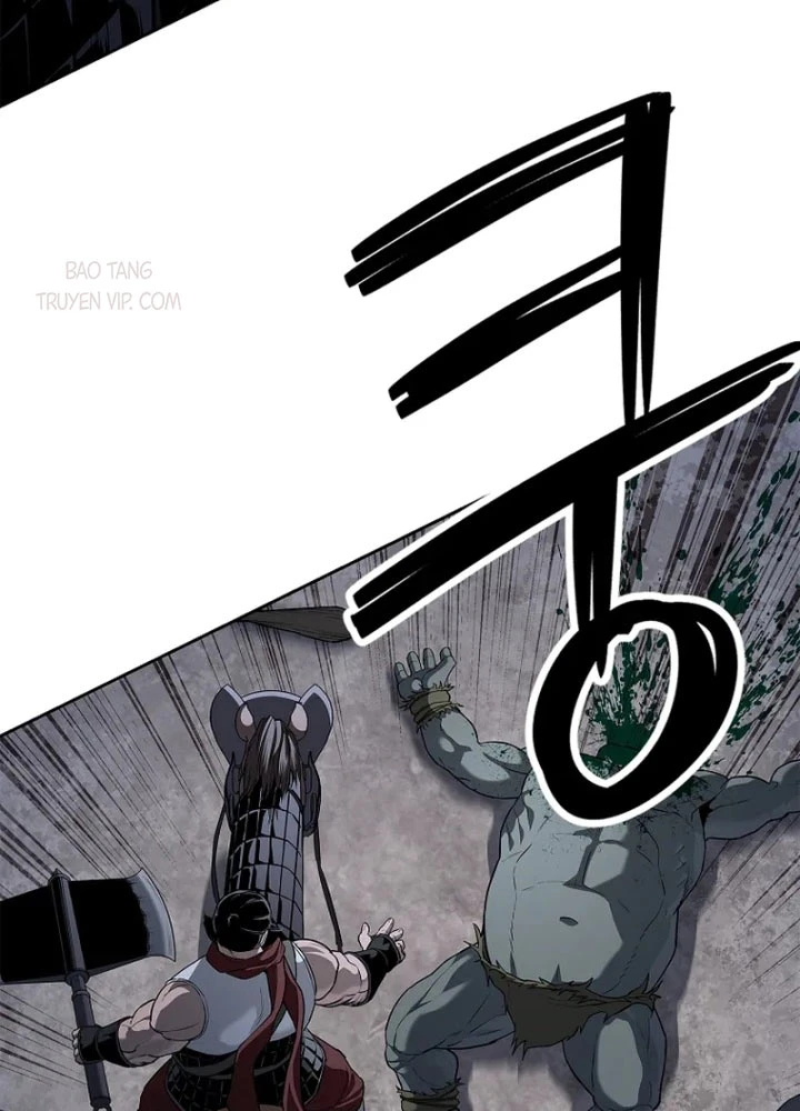 Cương Thiết Liệt Đế Chapter 9 - 144