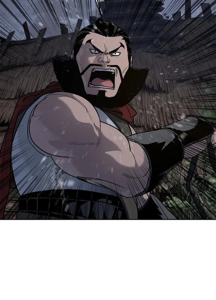 Cương Thiết Liệt Đế Chapter 9 - 146