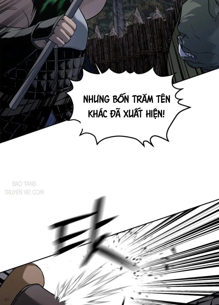 Cương Thiết Liệt Đế Chapter 9 - 148